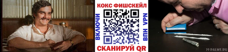 COCAIN Эквадор  Псков 