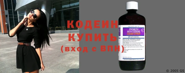 дживик Абинск