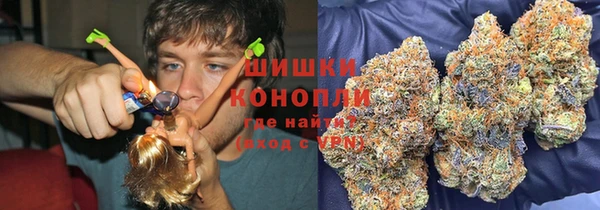 МДПВ Абдулино
