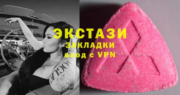 дживик Абинск